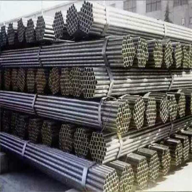 20#無(wú)縫鋼管